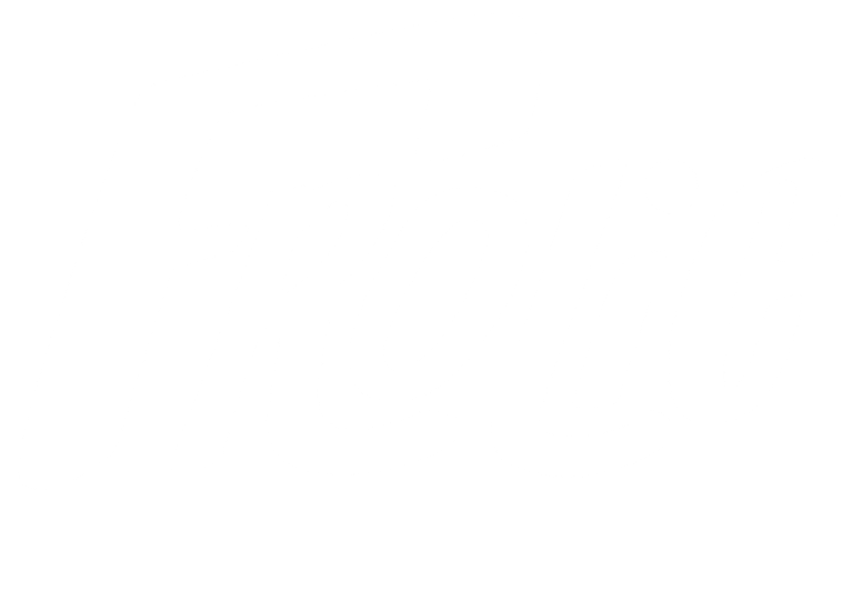 Frolic Weekend