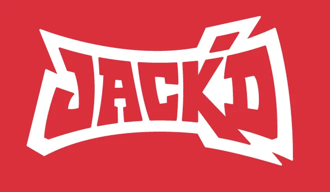 Jack'd