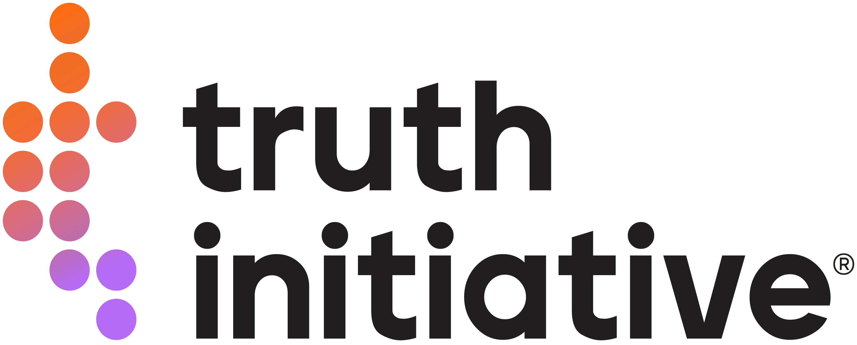 Truth Initiative